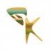 Good Karma Kitchen (@goodkarma2014) Twitter profile photo