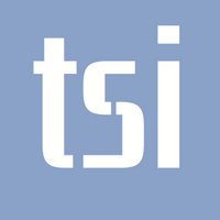 TSI at CSM / UAL (@tsiatcsm) 's Twitter Profile Photo TSI at CSM / UAL (@tsiatcsm) 's Twitter Profile Photo