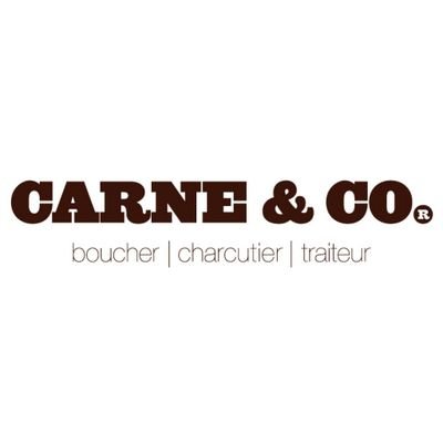 Única carnicería Bistro de Santo Domingo, de inspiración francesa, pero raíces dominicanas. Estamos en Instagram como @CarneycoSD
