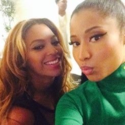 HerenaStephanie's profile picture. 