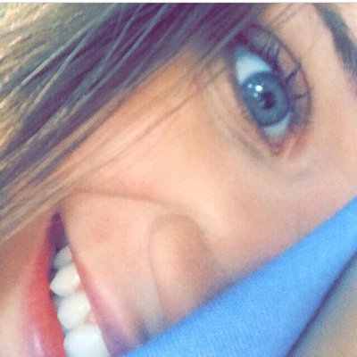 viver cem anos a mil ou mil anos a cem..