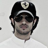 كاتلوني (@ajmi_h_q8) 's Twitter Profile