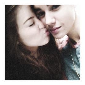 eu era uma pessoa despreocupada até conhecer justin bieber