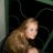 DexyLeighRose's profile image
