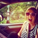 Lindsay Coon - @lindsaycoon - Twitter