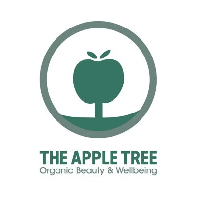 Organic Beauty & Wellbeing. Lowdham, Nottingham

0115 9663552