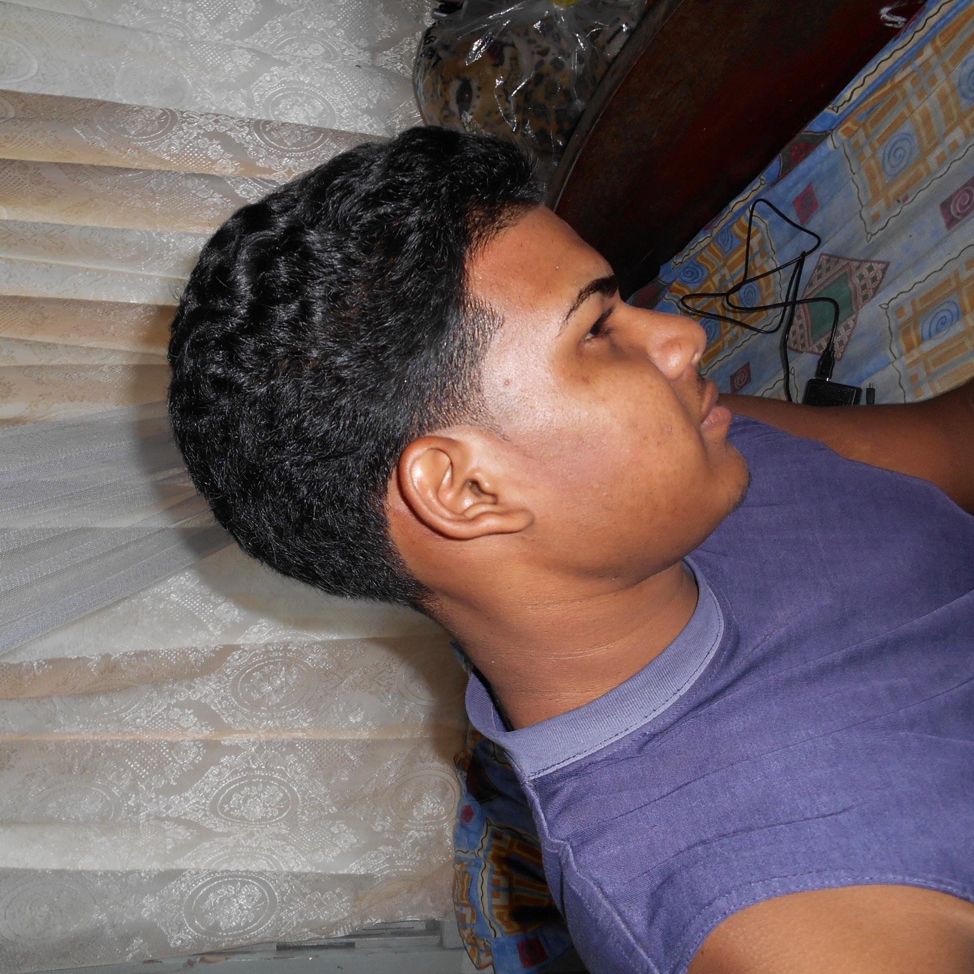 AnilJattan2's profile picture. 