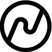 New Jazz Records (@newjazzrecords) 's Twitter Profile Photo