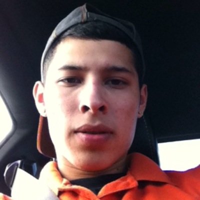 JaredShus's profile picture. 