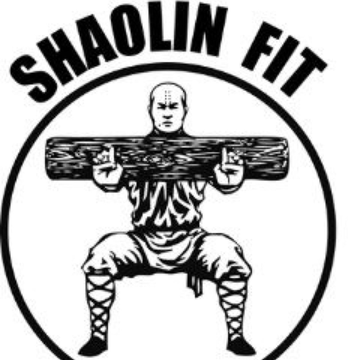 Programa de entrenamiento de alto rendimiento en conjunto de técnicas de defensa personal, tecninas basadas en el milenario templo ShaoLin.