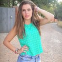 Alba Gómez - @albagmez4 - Twitter