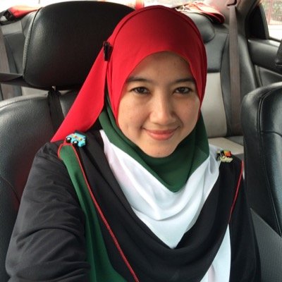 inafiona's profile picture. Facebook - Inafiona Inafiona