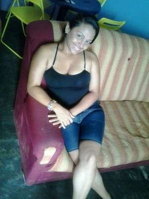 d0fc723c449b481's profile picture. 