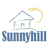Sunnyhill, Inc. (@sunnyhill_inc) 's Twitter Profile Photo