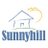Sunnyhill_Inc's profile image