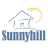 Sunnyhill_Inc's profile picture. We Believe In Empowering Children and Adults with Developmental Disabilities to Become Productive Citizens and Achieve Their Individual Dreams.