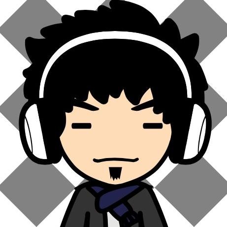 Emprendedor en Youtube | Gamer | Whovian | Amante del anime y manga | Escritor a ratos | 
My channel is coming.