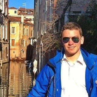 manuelusonista's profile picture. 