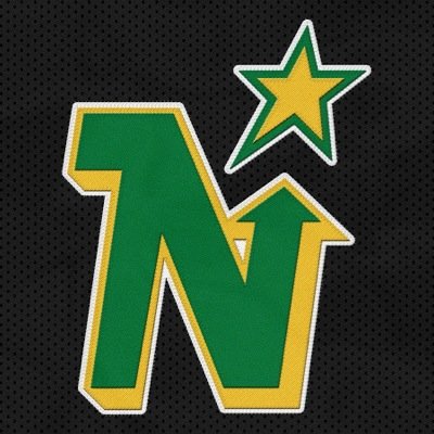 NorthStar500's profile picture. North Star Management & Entertainment. I manage & promote upcoming artists. Followed by over 15 record labels & a Vibe Magazine editor. DM for more info!