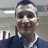 mhmadanoglu's profile image