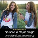 Mabel Cantú - @mabecantu - Twitter