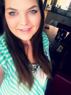 Live the life you love 'xo