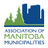 @AMMManitoba