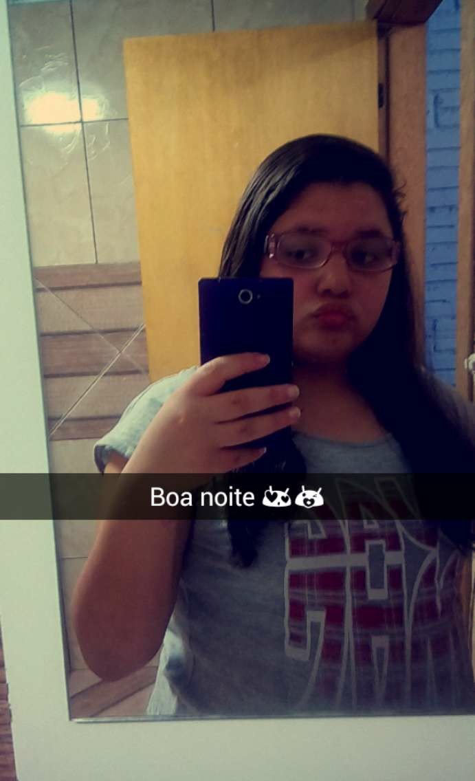 #não devo nada a ninguém é nem quero o que é meu...