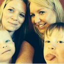 Kerry Bate - @BateKezza - Twitter