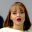 PaolaBComenta's profile image