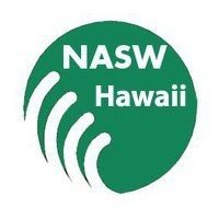 National Association of Social Workers Hawai'i Chapter is committed to promoting the quality and effectiveness of social work practice in a diverse state.