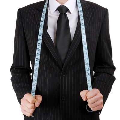 Bespoke tailoring / alterations for all ladies and gents clothing: All types of formal, casual and bridal garments from Eastern to Western couture.