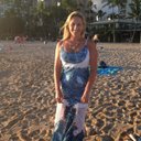 Denise Beaver - @BeaverDenise - Twitter