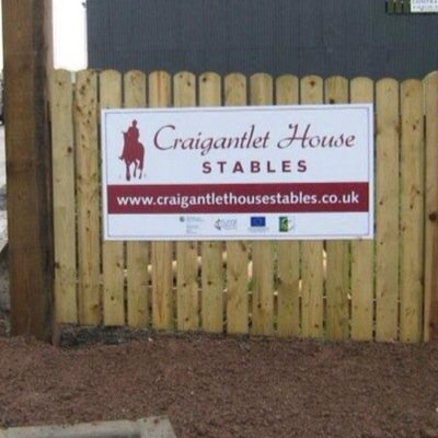 chslivery's profile picture. CHS is situated in the rolling Holywood hills of County Down. With 24 stables and a riding trail, we take the hassle out of owning your owning your own horse.