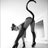 makarenarey's profile image