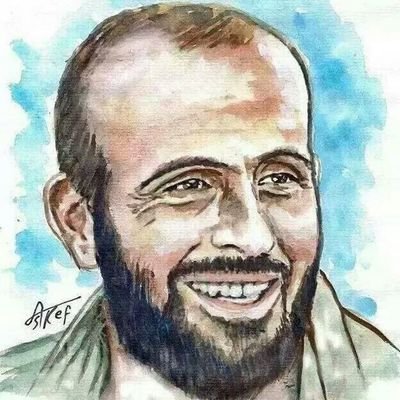 ‏اللهم اجعلنا نلقاك وانت راض عنا