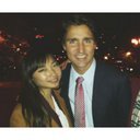 Vicky Chan - @vickykchan - Twitter