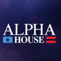 The official Twitter of #AlphaHouse. Season 2 Now Streaming only on #AmazonPrime.