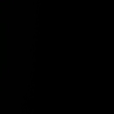 Devilslips_'s profile picture. 