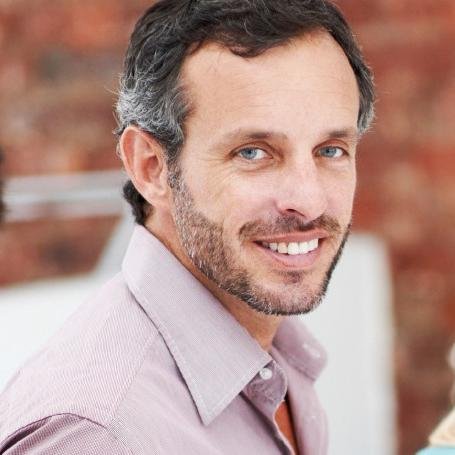 goPremis's profile picture. 