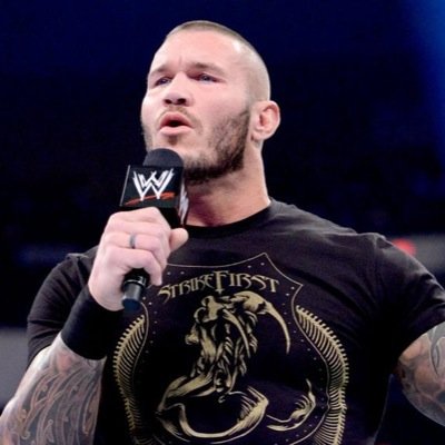 should i change to rp?? if yes which diva 
tell me :)