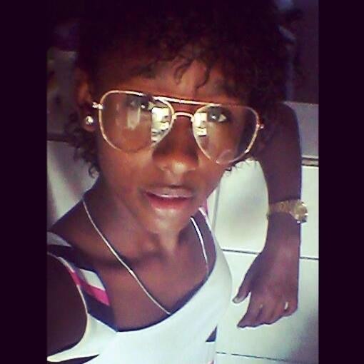 -Flamenguista Aqui Rum