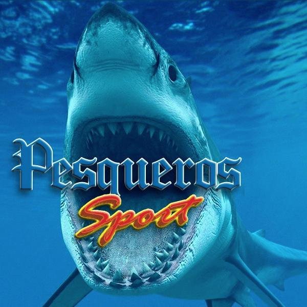 PesquerosSport's profile picture. La tienda de pesca en Panamá!
