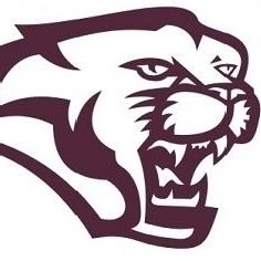 DM me every embarrassing story about Central Noble and ill tweet it absolutely anonymous