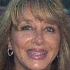 Santa Rosa Cosmetics Ink #PermanentMakeup 3D #Brows, Full Lip Color, Fabulous Eyeliner. Art, Science and Expertise You Can Trust... #Inker