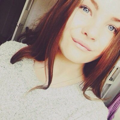 KajdLisa's profile picture. 