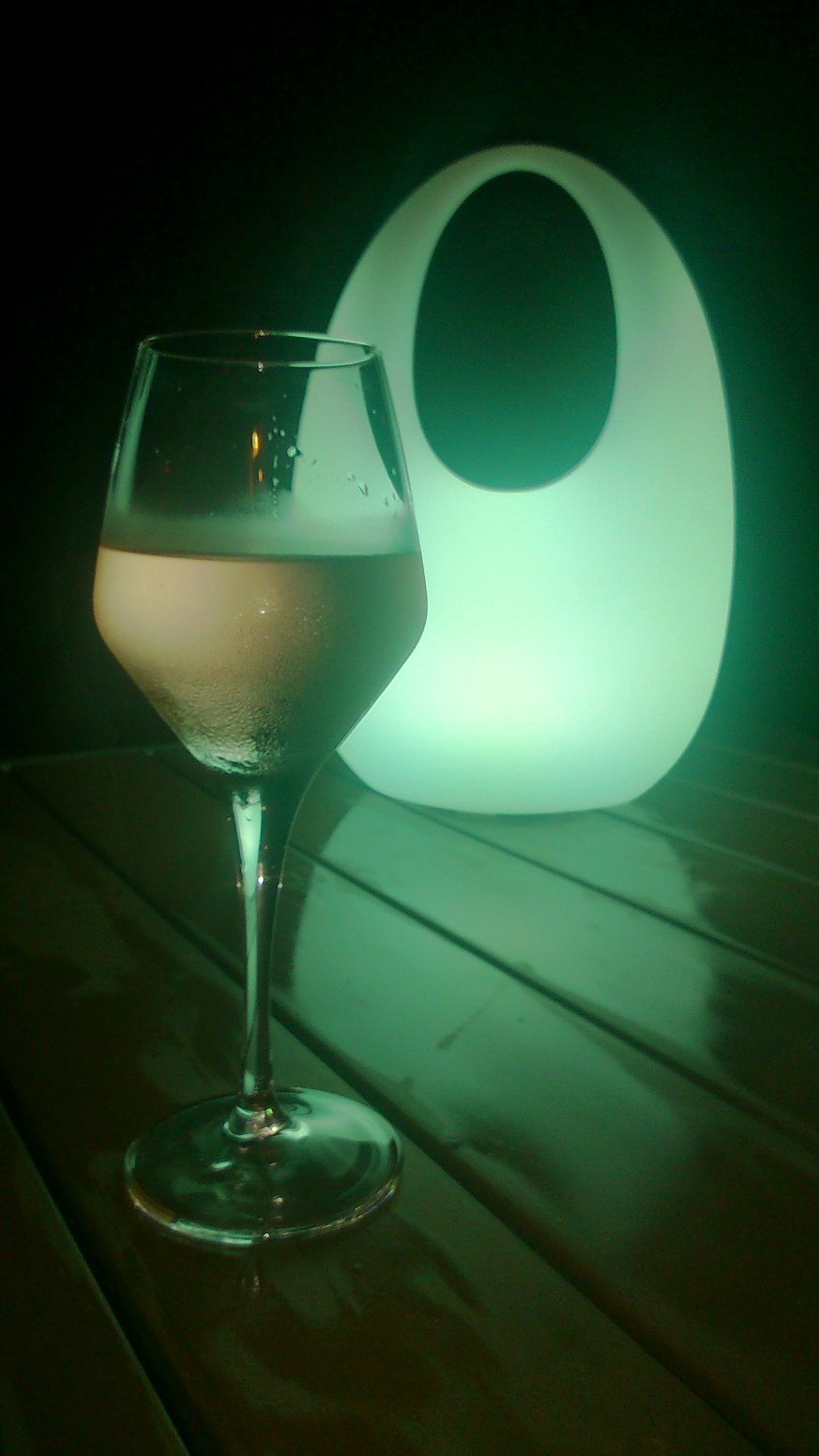 a_chevrollier's profile picture. 