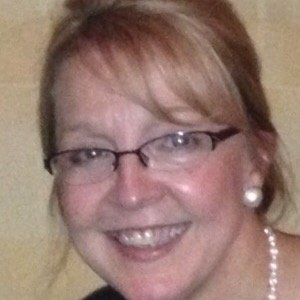 Catholic Christian; Wife, Mom, Daughter, Sister, Aunt, Friend. Crazy about Credit Unions; Advocate for those with Autism; Blessed! #posts_are_my_own