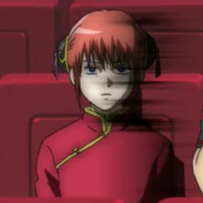 GinsanLover's profile picture. ★ とにかく #銀魂クラスタさんと繋がりたい ★ テニプリ/NARUTO/銀魂らぶ