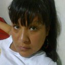 Pam castillo - @pamelac79297448 - Twitter